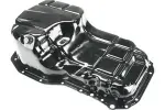 MI1415221 - : Autotecnica Engine Oil Pan for URO Image