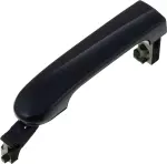 82641EL15A - : Handle, Outside for Nissan Image