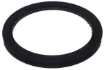 122796N200 - : Rear Main Seal for Nissan Image