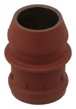 771450 - : Oil Pipe, charger for Elring Image