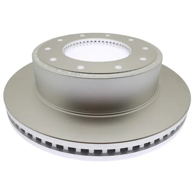 19261464 - : Rotor for GM Image