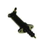 37838 - : CLUTCH SLAVE CYLINDER for PERFECTION CLUTCH Image