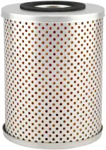 PT8487 - : Power Steering Element for Baldwin Image