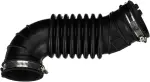 ANTK131 - : Engine Air Intake Hose for Gates Image