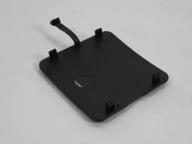 1CM56ZZZAA - : Cover for Mopar Image