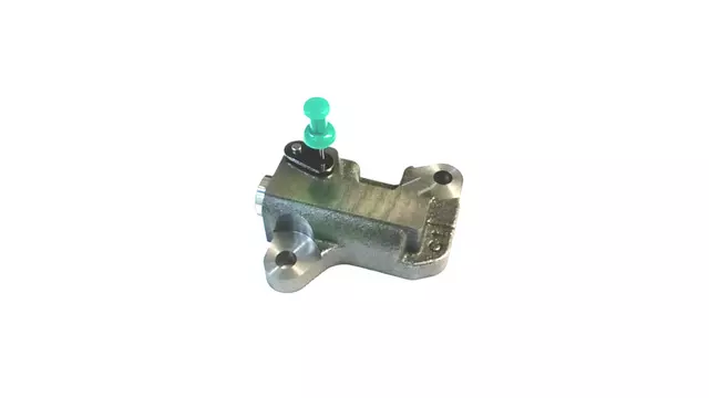 13142AA103 - : Engine Timing Chain Tensioner for Subaru Image