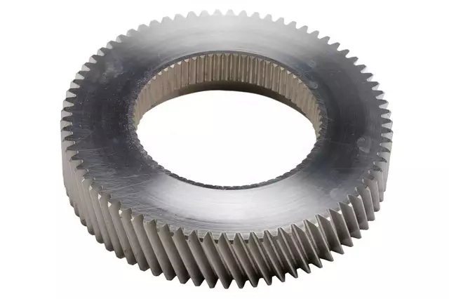 24287780 - : Automatic Transmission Overdrive Sun Gear for GM Image