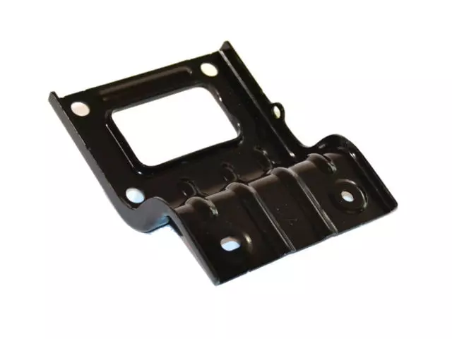 Adaptive Cruise Control Bracket - Mopar (68184773AA)