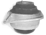 EM8838 - : Westar Engine Mount for WESTAR Image