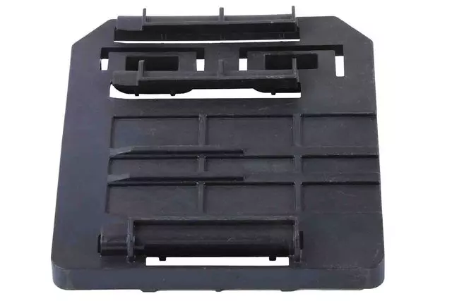 Transmission Control Module Bracket - GM (42574981)