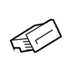 GR3Z19A387B - Body: Control Module for Ford: Mustang, Transit-150, Transit-250, Transit-350, Transit-350 HD Image