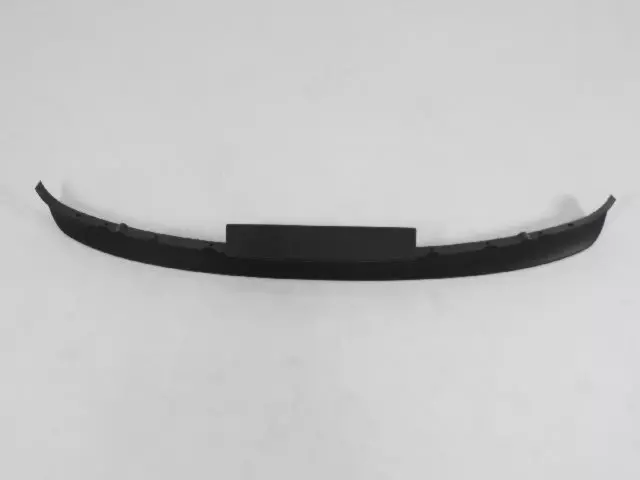 68002901AB - : Air Dam for Mopar Image