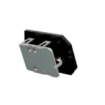 RU560 - : Blower Motor Resistor for SMP CORP Image