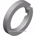 24042342 - : Seal for GM Image