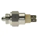 LS265 - : Back-Up Light Switch for SMP CORP Image