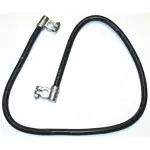 88860129 - : Cable for GM Image