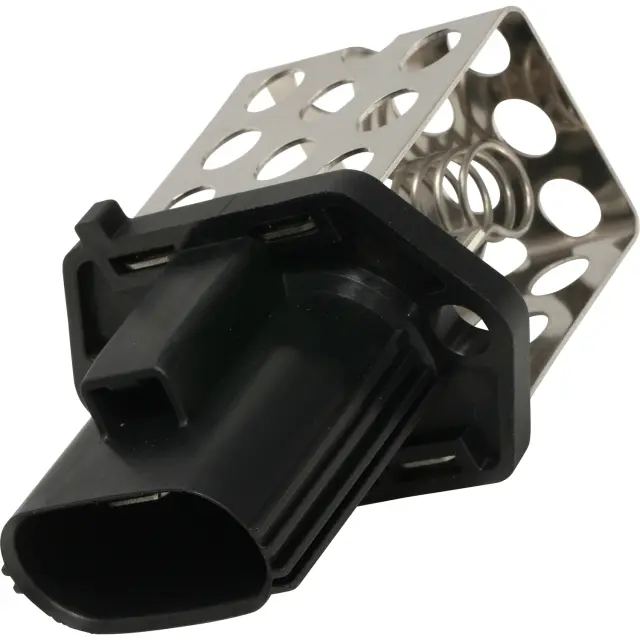 SW11494C - : Engine Cooling Fan Resistor -- Blower Resistor for UAC Image