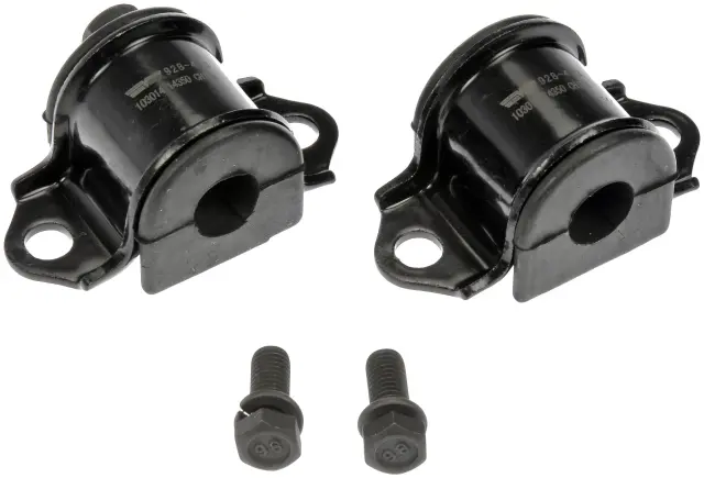 928493 - : Suspension Stabilizer Bar Bushing Kit for Dorman Image