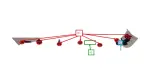 539010E010 - Body: Valance Panel for Toyota Image