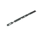 68450904AA - : Front Door Nameplate, Right for Mopar Image