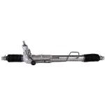 421697 - : Rack and Pinion Assembly for PWR Image