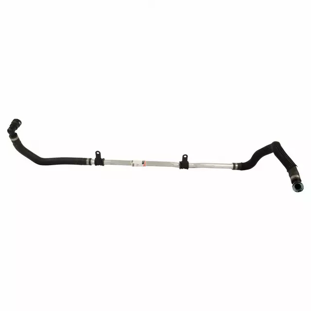 2020-2024 Ford Connector Hose - Motorcraft (KM-6688) - Ford (LX6Z-8286-E)