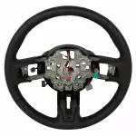 FR3Z3600BA - : Steering Wheel for Ford Image