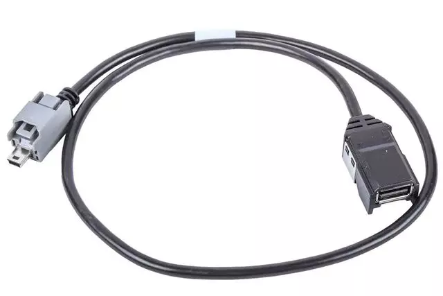 92292512 - : USB Data Cable for ACDelco Image
