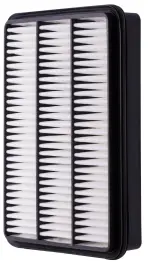 PA5305 - : Air Filter for PRONTO Image