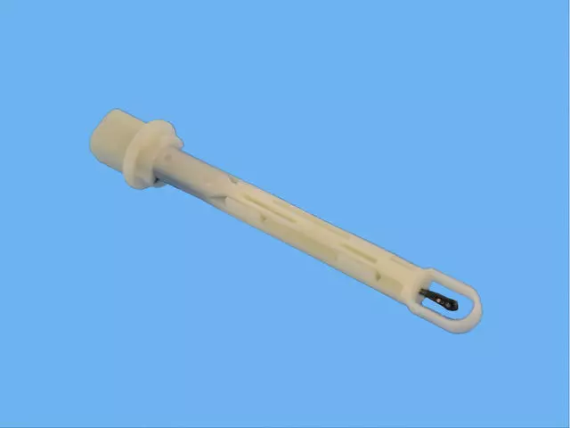 Air Conditioning Probe - Mopar (68163703AB)