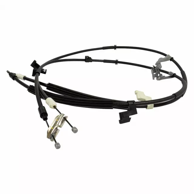 Rear Cable - Ford (CV6Z-2A603-E)