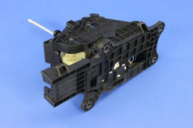 Transmission Shifter - Mopar (68193688AC)