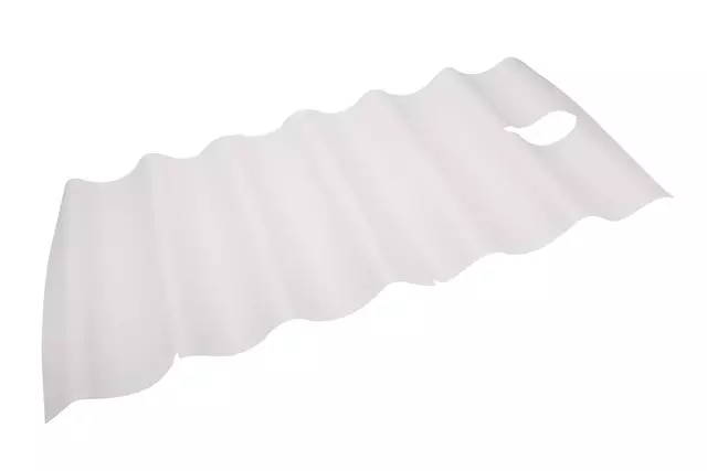 23302315 - Body: Stripe Tape for GM Image