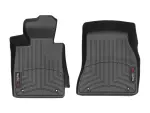 4410891 - : FloorLiner™ DigitalFit® for WeatherTech Image