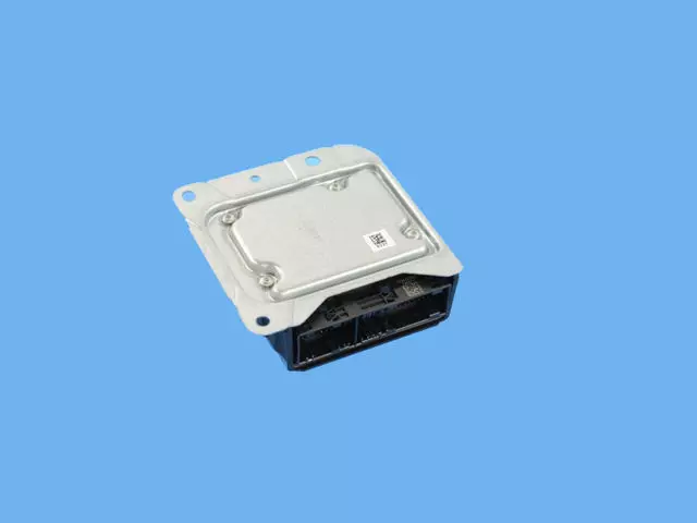 Control Module - Mopar (68267986AB)