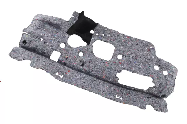 Insulator - GM (85126625)