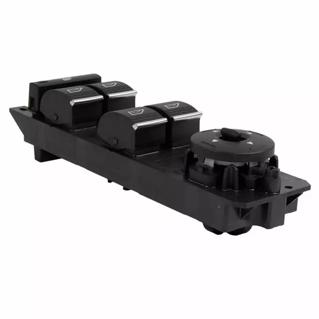 Window Switch - Ford (KT1Z-14529-A)