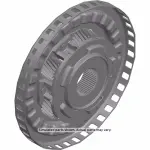 24060760 - : F (S)Carrier for GM Image