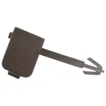 M2DZ115185AD - : Cover Plate for Ford Image