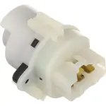 US581 - : Ignition Starter Switch for SMP CORP Image