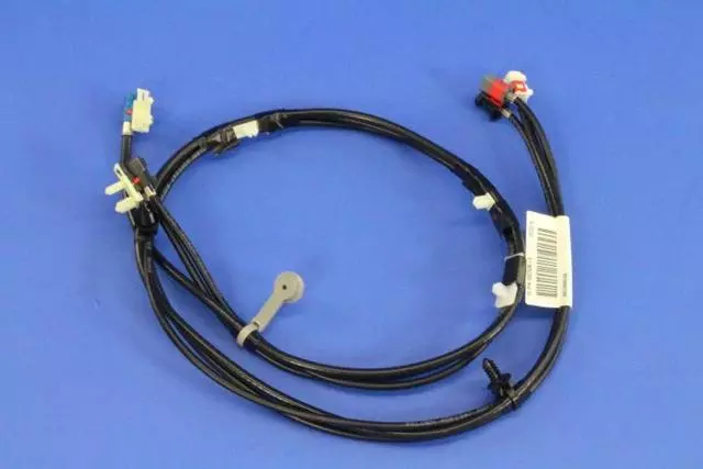 Antenna Cable - Mopar (68249945AA)