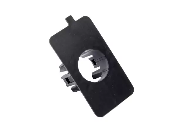 22976878 - : Part# 22976878 Rear Parking Aid Alarm Sensor Bracket for Cadillac: Escalade, Escalade ESV Image
