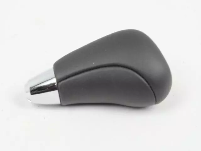 4779398AC - Automatic Transaxle 4 Speed: Gearshift Knob for Mopar Image