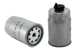 WF8395 - : WIX Spin-On Fuel/Water Separator Filter for WIX Image