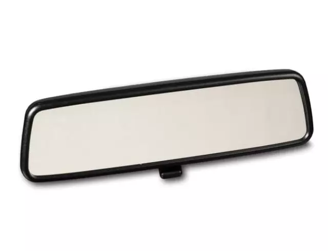 7315110001C - : Mirror Inside for Porsche: 911 Image