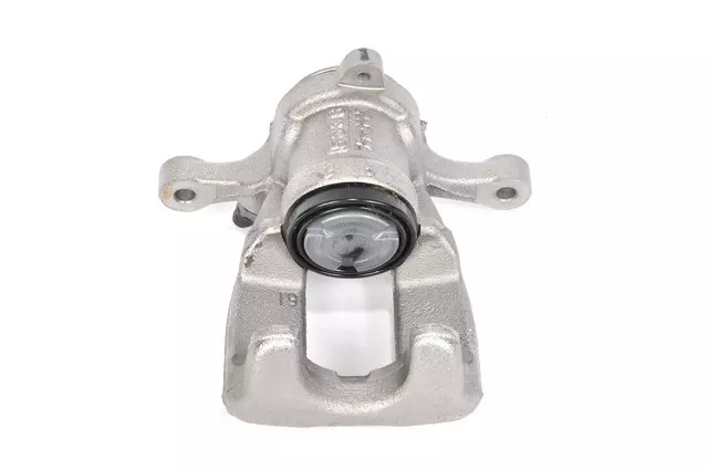 13595652 - Brakes: Caliper for Buick: LaCrosse, Regal Sportback, Regal TourX | Chevrolet: Equinox, Malibu, Trax | GMC: Terrain Image