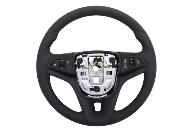 95227512 - Steering: Steering Wheel for Chevrolet: Cruze, Cruze Limited Image