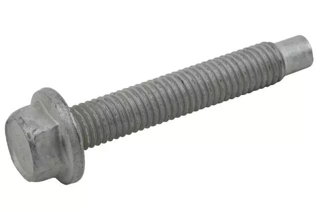 F (S)Bolt - GM (11517014)