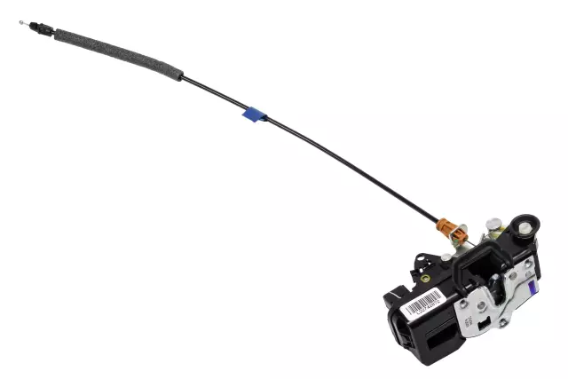 22742872 - Body: Lock for GM Image image