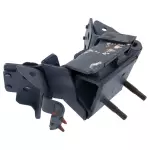 HL3Z6068A - Engine: Trans Mount for Ford: F-150 Image